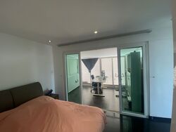 Sunshine Grandeur (D15), Apartment #371628311